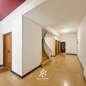 Property in Musicians Quarter
