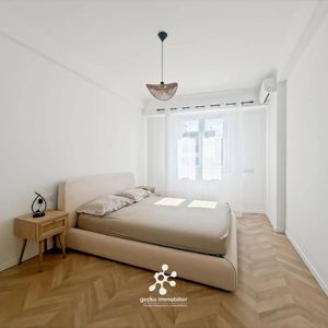 Property in Musicians Quarter