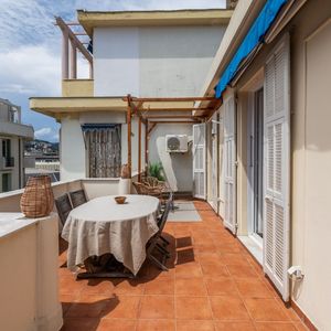 Property in Musicians Quarter