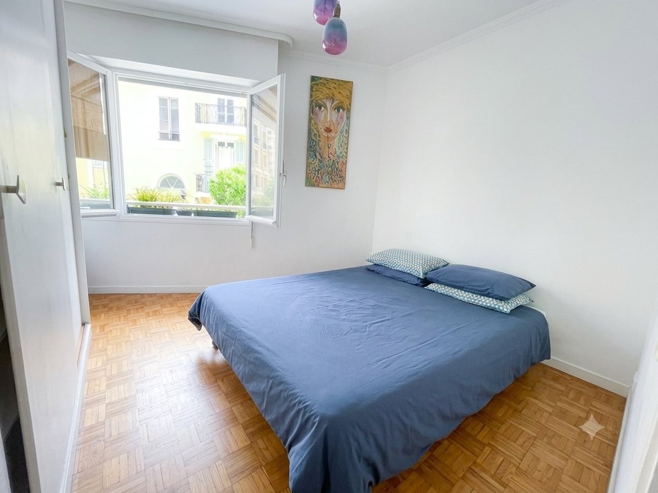 Property photo in Musicians Quarter