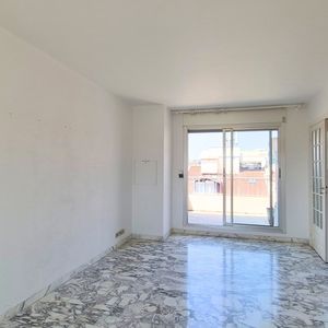 Property in Musicians Quarter