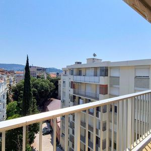 Property in Musicians Quarter