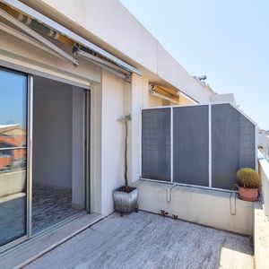 Property in Musicians Quarter