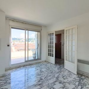 Property in Musicians Quarter