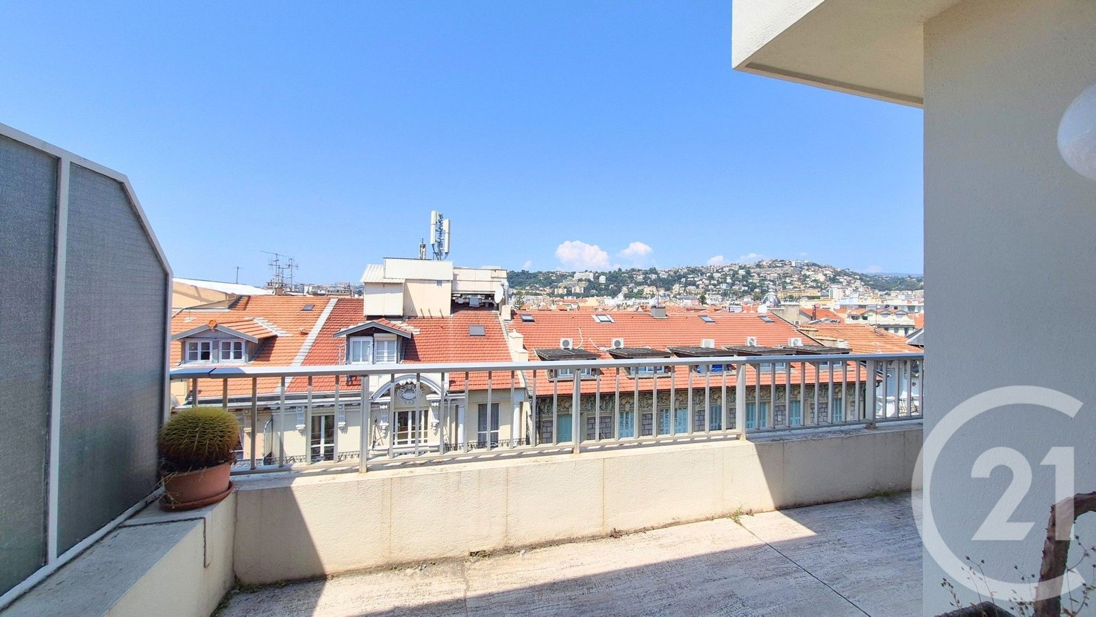 Property photo in Musicians Quarter