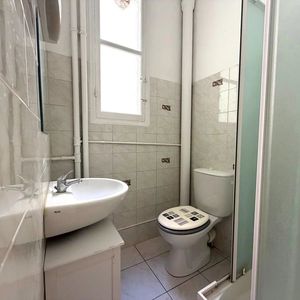 Property in Musicians Quarter