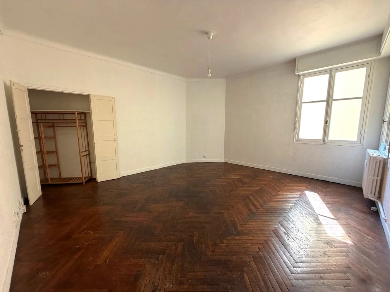 Property photo in Musicians Quarter