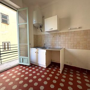 Property in Musicians Quarter