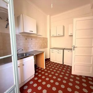 Property in Musicians Quarter