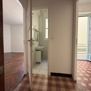 Property in Musicians Quarter