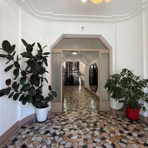 Property in Musicians Quarter