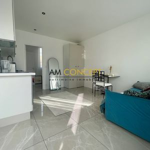 Property in Musicians Quarter