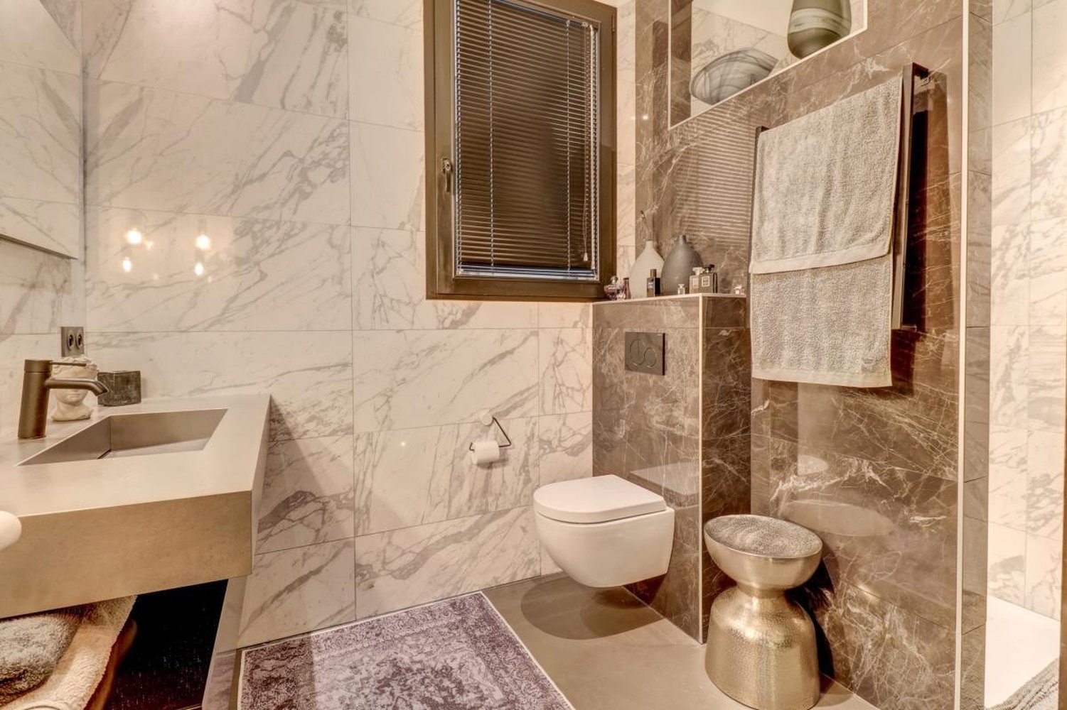 Property photo in Musicians Quarter