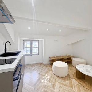 Property in Musicians Quarter