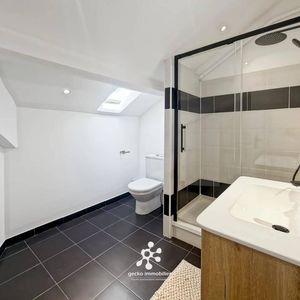 Property in Musicians Quarter