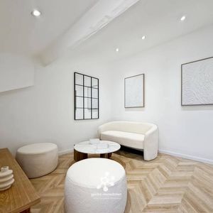 Property in Musicians Quarter