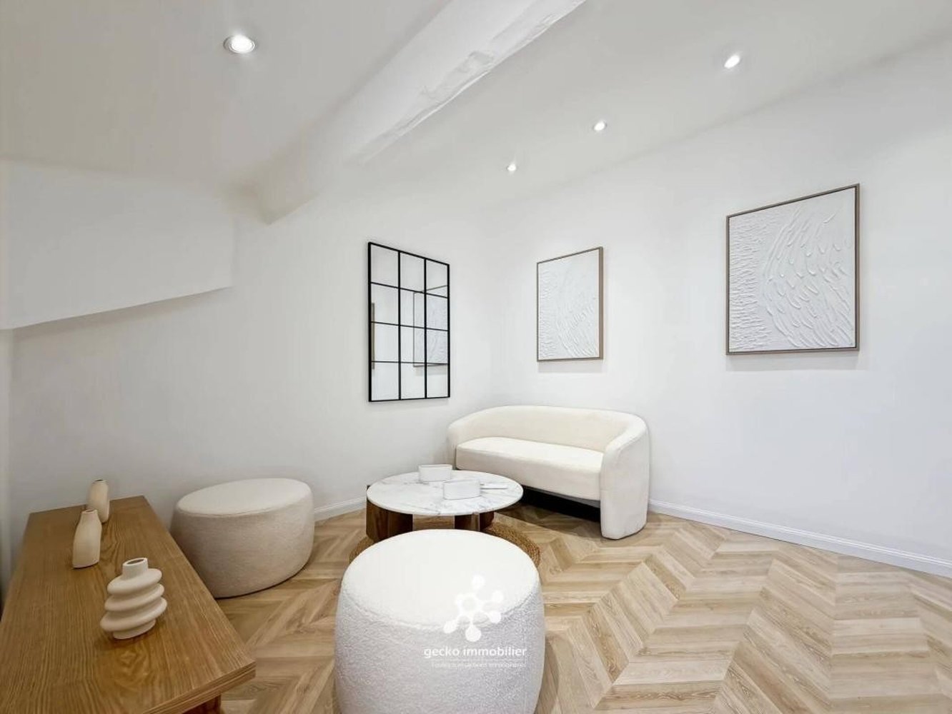 Property photo in Musicians Quarter
