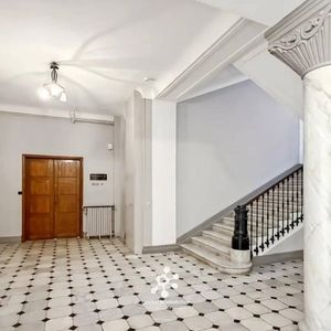 Property in Musicians Quarter