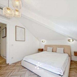 Property in Musicians Quarter