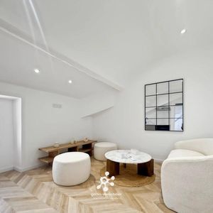 Property in Musicians Quarter