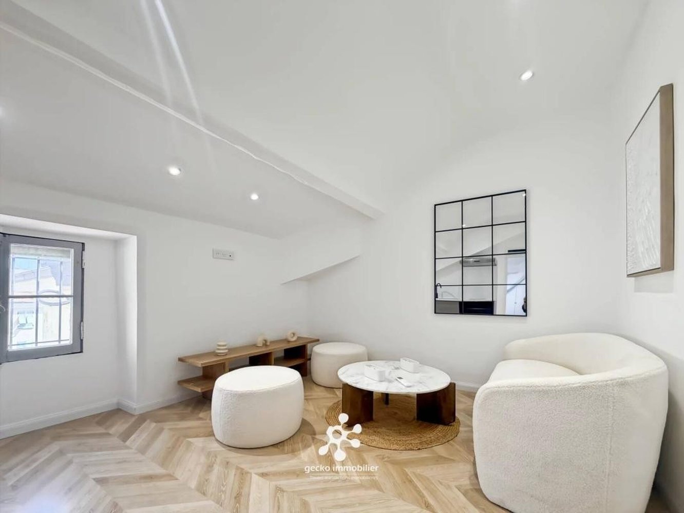 Property photo in Musicians Quarter