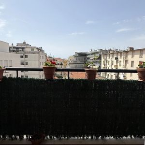 Property in Musicians Quarter