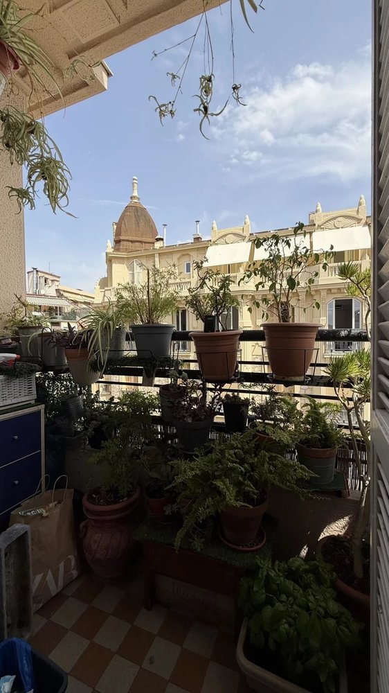 Property photo in Musicians Quarter