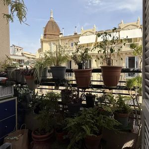 Property in Musicians Quarter