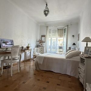 Property in Musicians Quarter