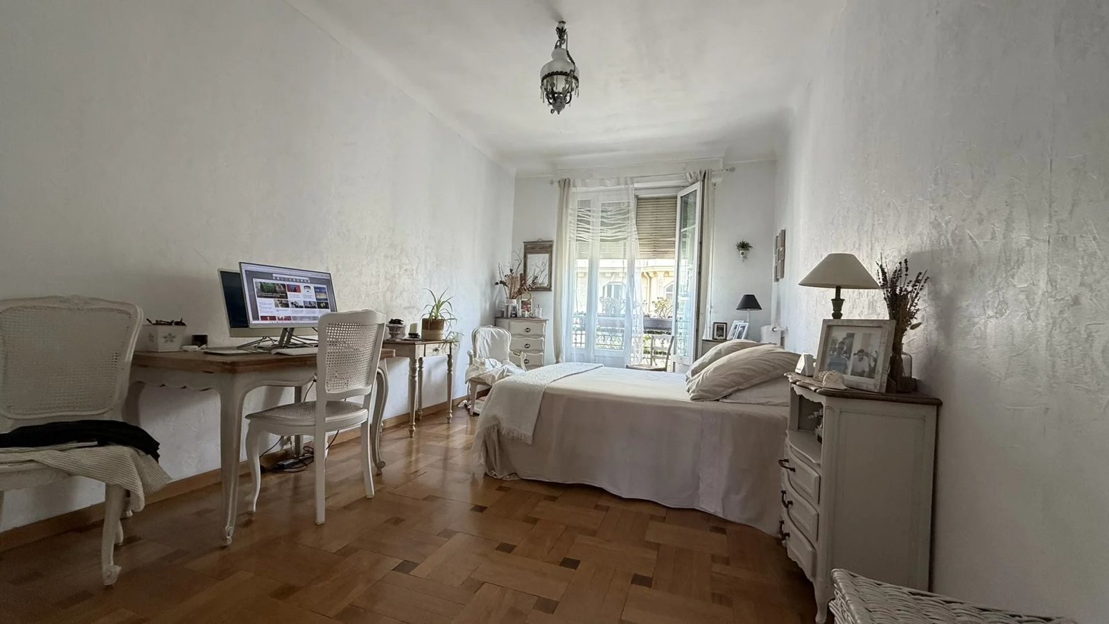 Property photo in Musicians Quarter