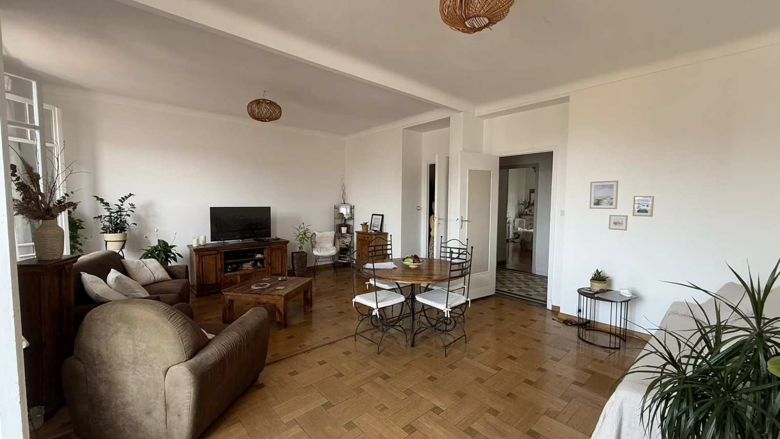 Property photo in Musicians Quarter