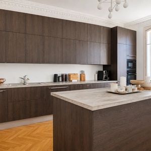 Property in Musicians Quarter