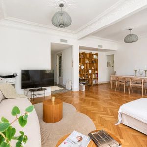 Property in Musicians Quarter