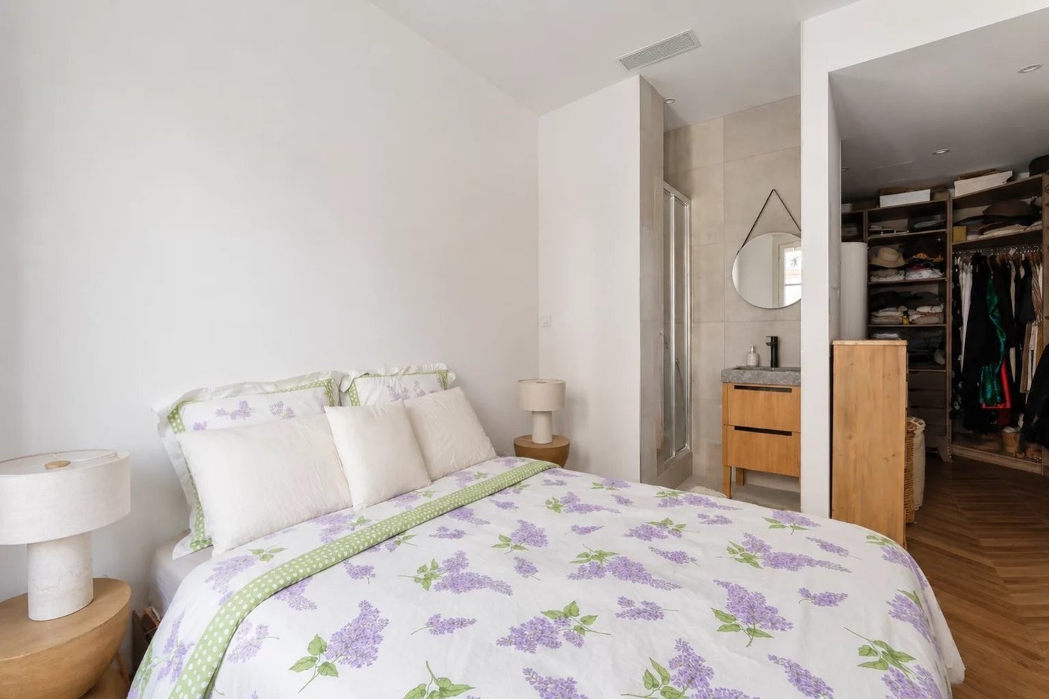 Property photo in Musicians Quarter