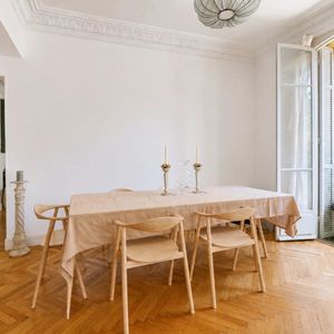 Property in Musicians Quarter
