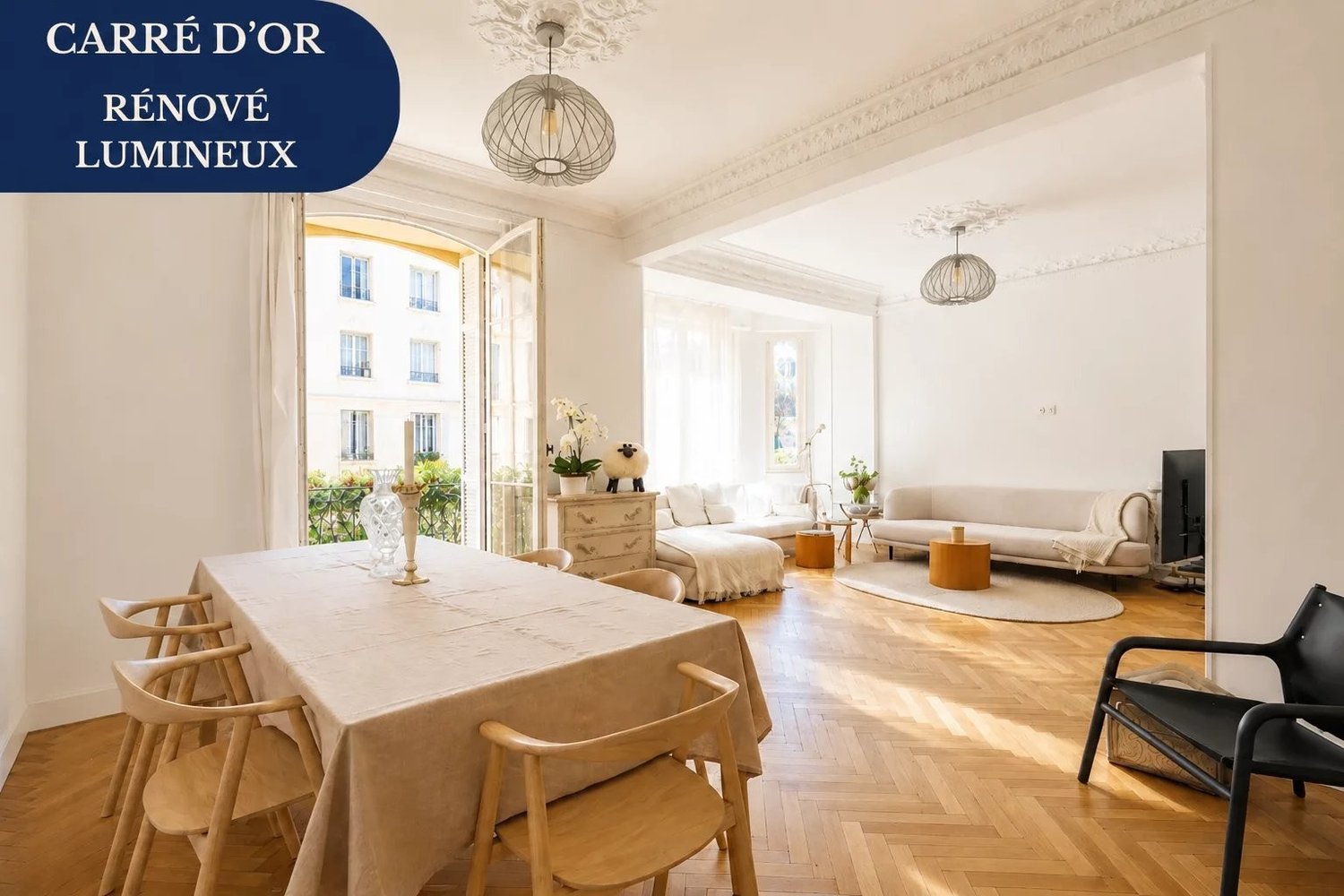 Property photo in Musicians Quarter