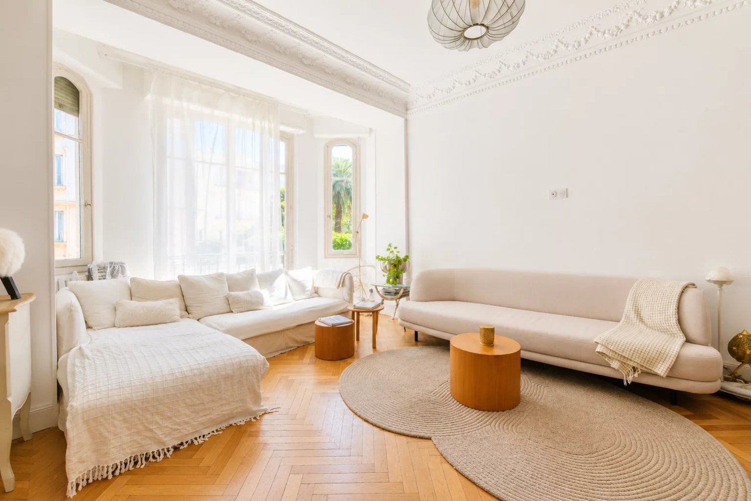 Property photo in Musicians Quarter