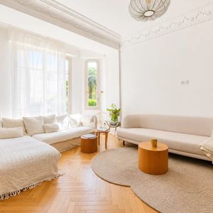 Property in Musicians Quarter
