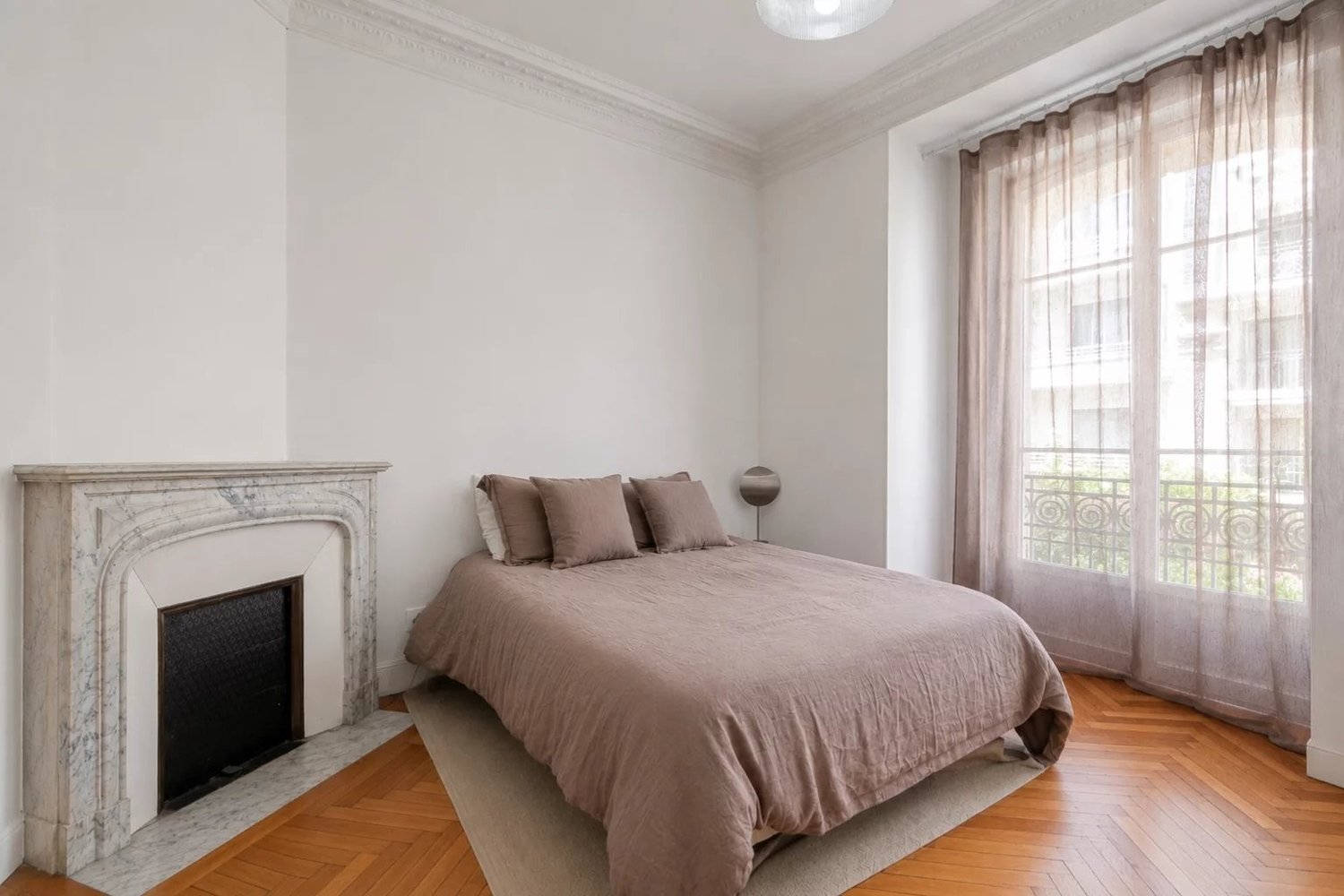 Property photo in Musicians Quarter