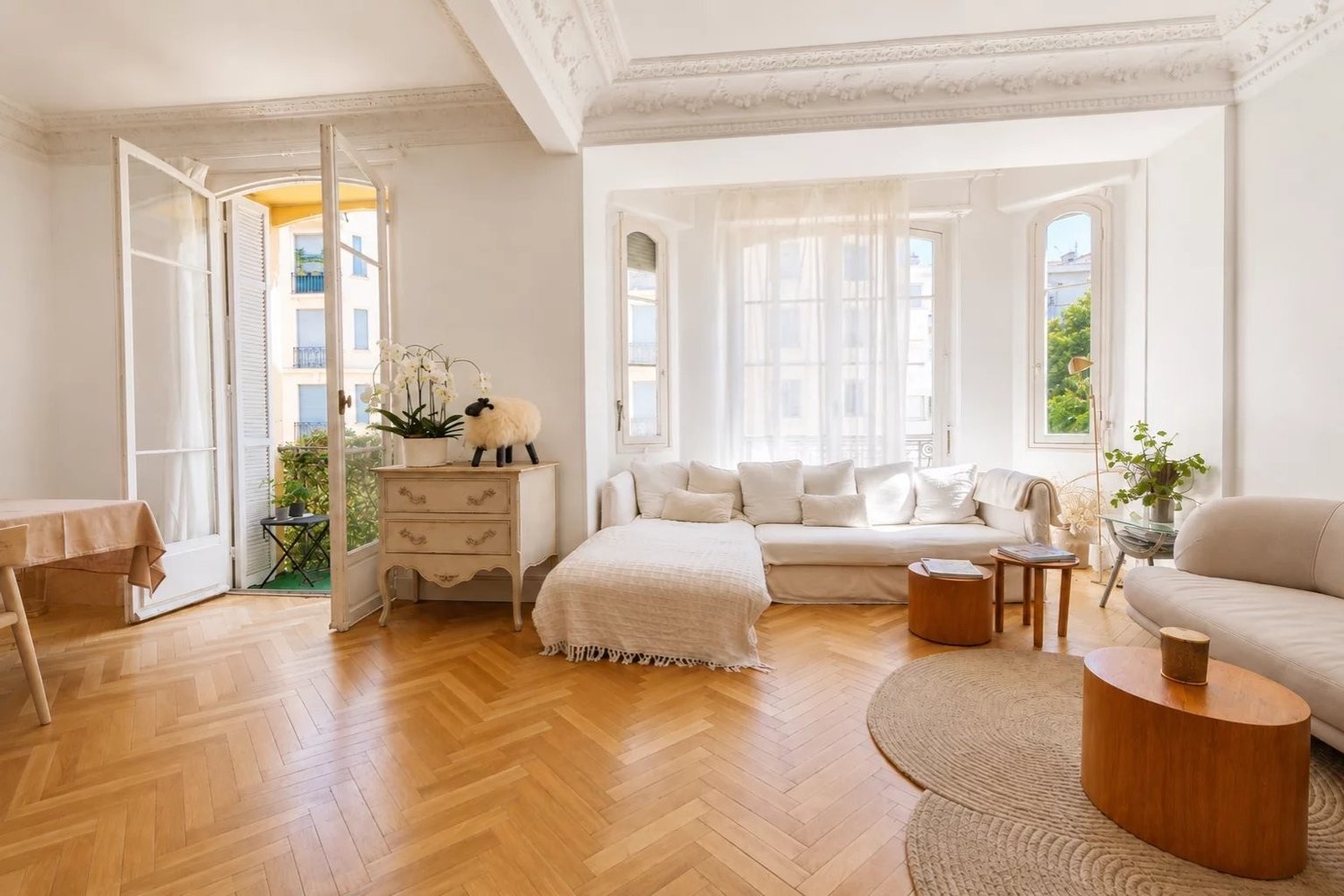 Property photo in Musicians Quarter
