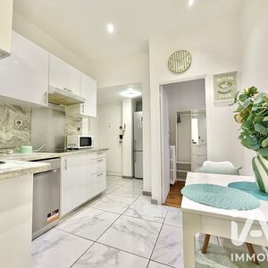 Property in Musicians Quarter