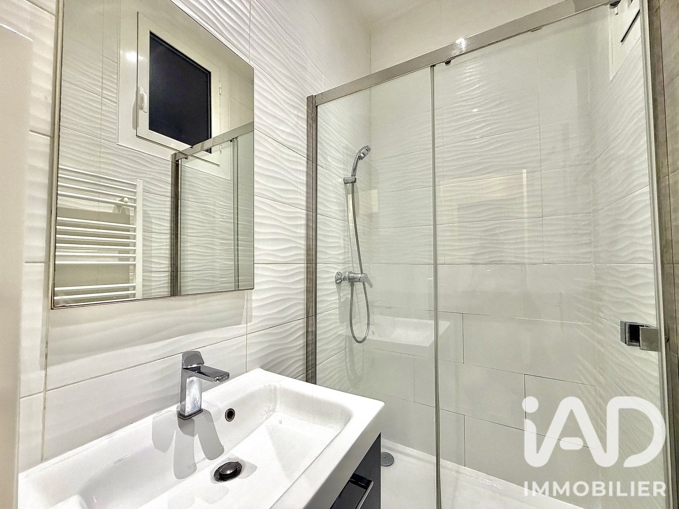 Property photo in Musicians Quarter