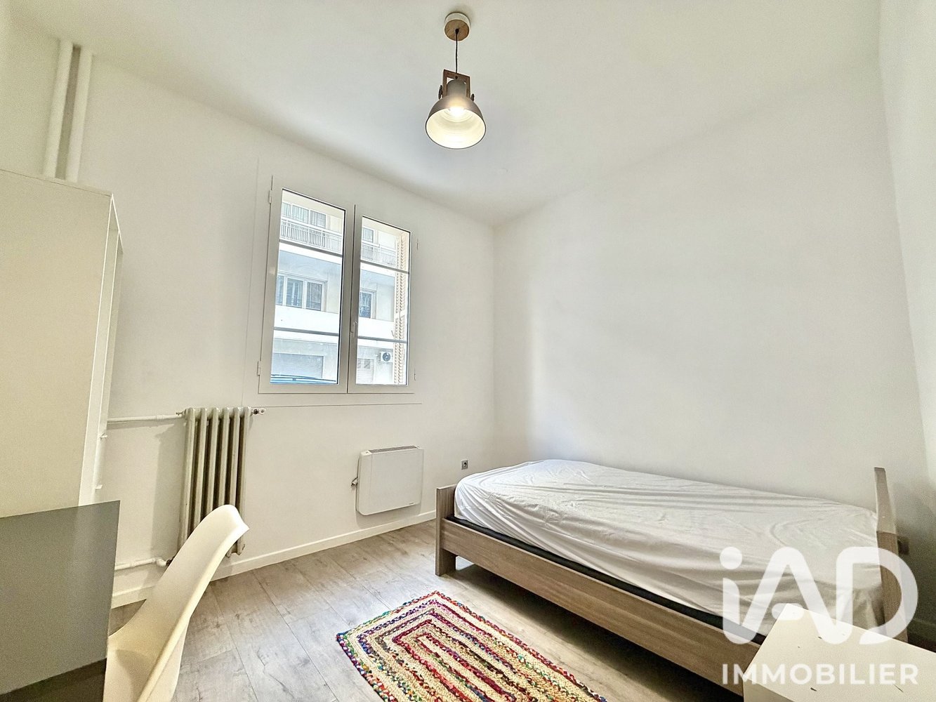 Property photo in Musicians Quarter