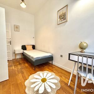 Property in Musicians Quarter