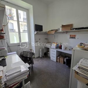 Property in Musicians Quarter