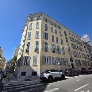 Property in Musicians Quarter