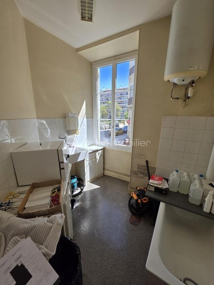 Property photo in Musicians Quarter