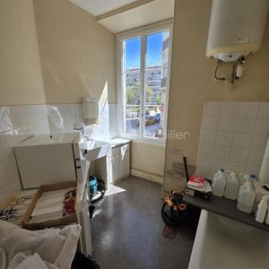 Property in Musicians Quarter