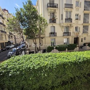Property in Musicians Quarter