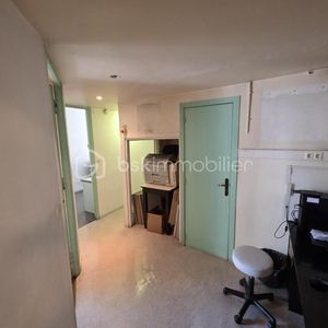 Property in Musicians Quarter